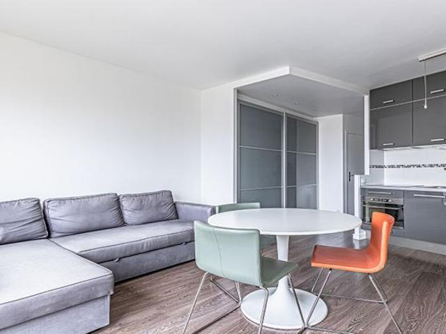 Location Appartement 75012, PARIS 12 france