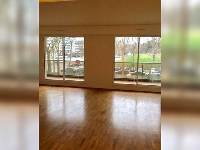Location Appartement 75017, PARIS 17 france