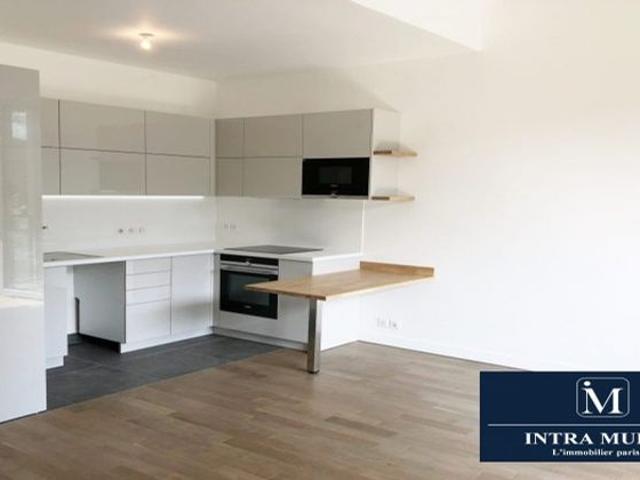 Location Appartement 75016, Paris france