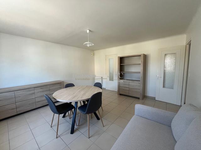 location appartement 75.51 m², saint brevin les pins 44250loire atlantique