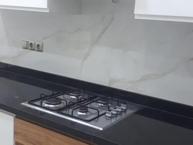 Location appartement 75 m² à Casablanca