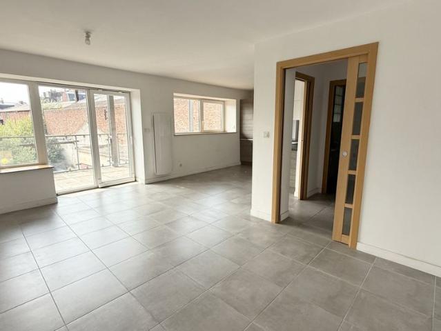 Location Appartement 75m² LENS 62300
