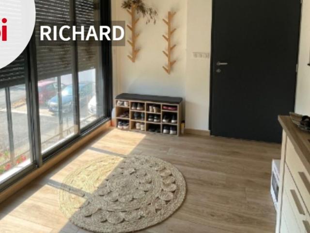 Location appartement, 76 m² T 3 à La Seyne sur Mer, 1 107 €
