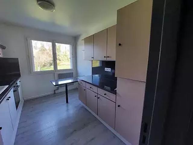 location appartement, 78.78 m²