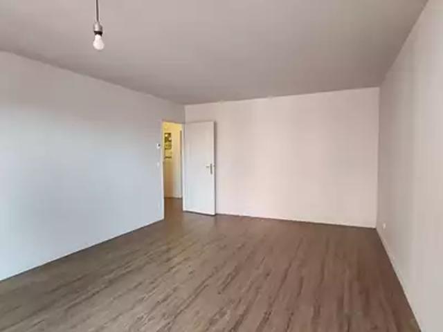 location appartement, 78.0 m²