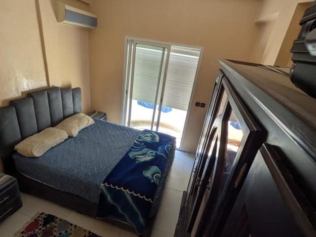 Location appartement 78 m² à Agadir