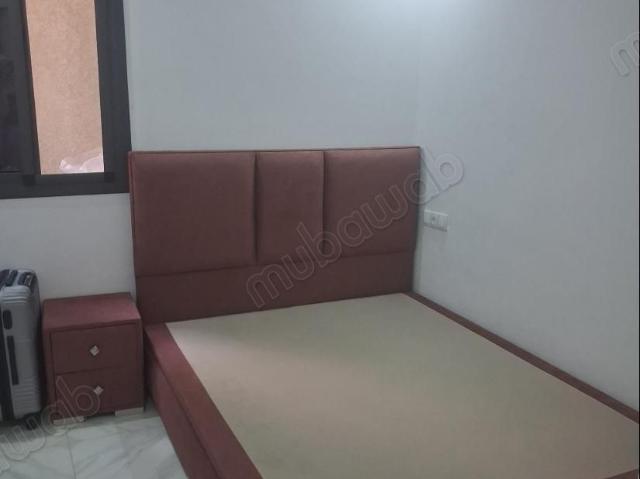 Location appartement