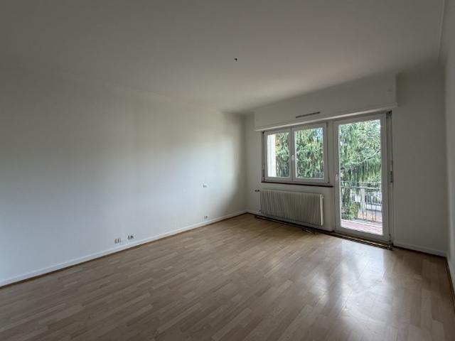 Location Appartement 7 pièces 151m² SELESTAT 67600