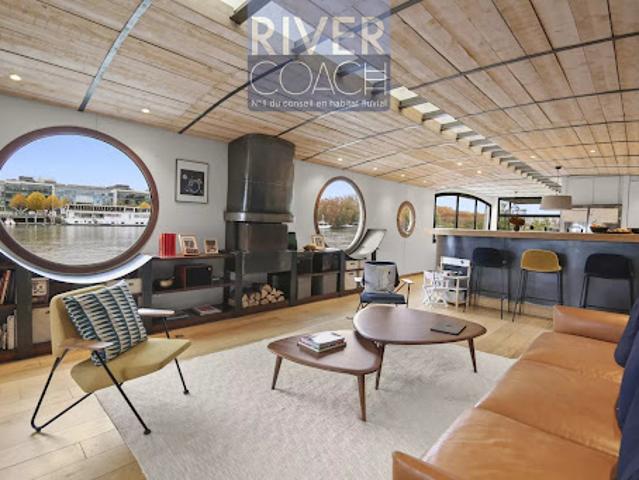 Location Appartement 7 pièces 280 m2 Paris 16ème