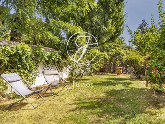 Location appartement 7 pièces Asnières sur Seine 92