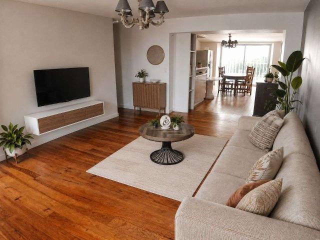Location appartement 7 pièces Fenioux 79