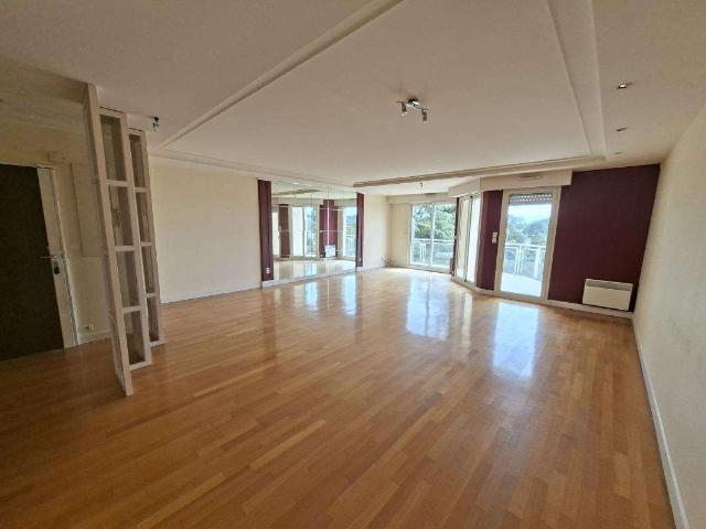 Location appartement 7 pièces Nantes Procé Monselet 44
