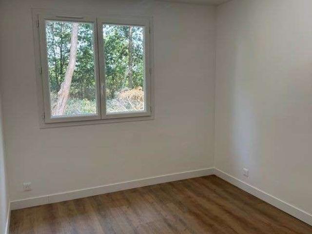 Location appartement 7 pièces Petit Mars 44