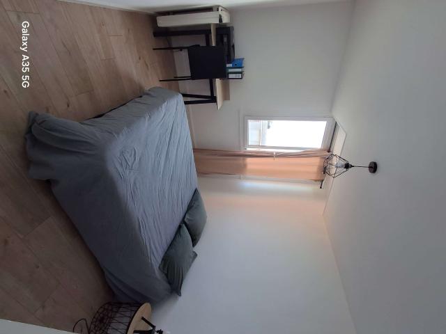 Location appartement 7 pièces Saint Brieuc L'europe, Ginglin, Le Plateau, Zi 22