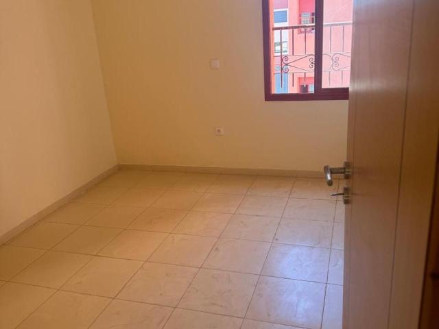 Location appartement 83 m² à Marrakech