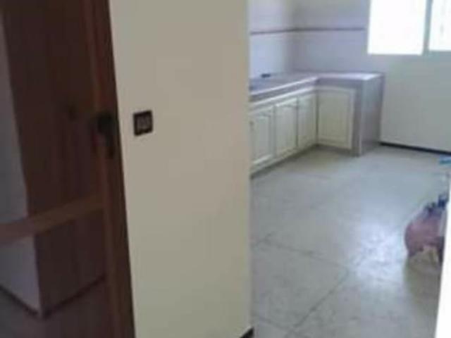 Location appartement 80 m² à Mohammedia