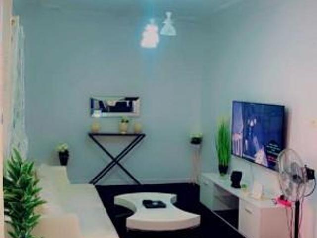 Location appartement 80 m² à Marrakech