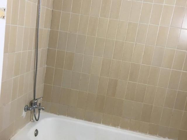 Location appartement 80 m² à Rabat