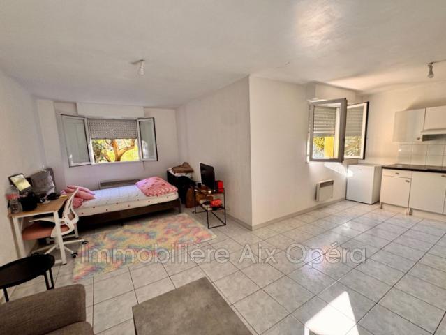 location appartement