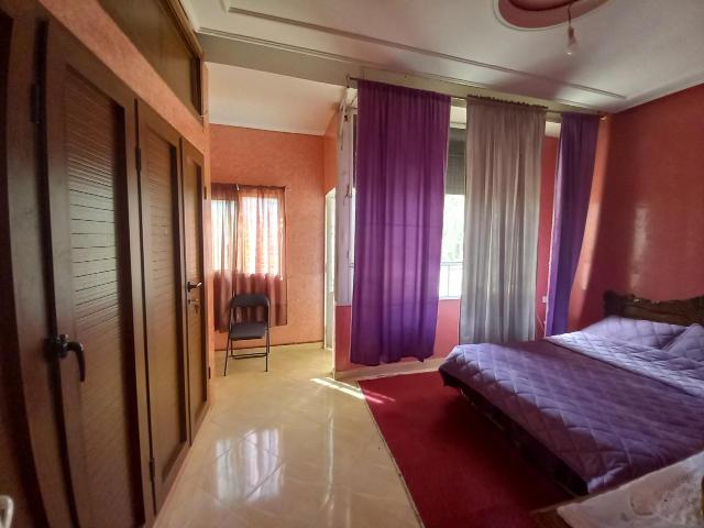 Location appartement 82 m² à Meknès