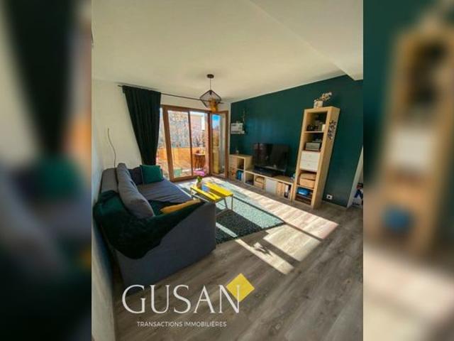 Location Appartement 83000, Toulon france