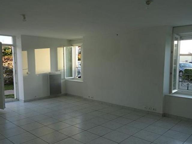 Location Appartement 85540, SAINT CYR EN TALMONDAIS france