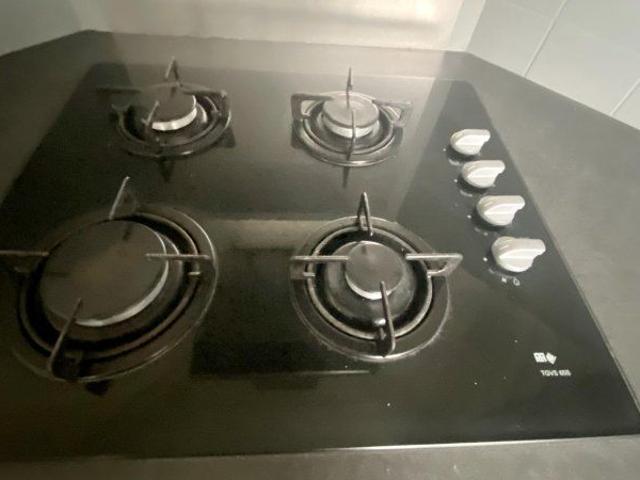 Location / Appartement