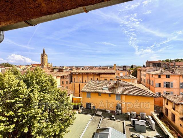 location appartement