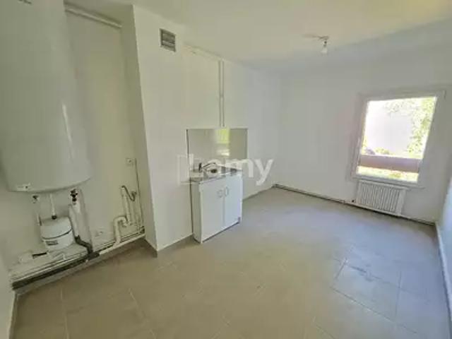 location appartement, 86.83 m²
