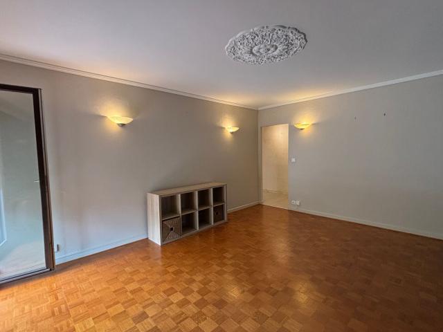 Location appartement, 88.53 m² T 4 à Annemasse, 1 850 €
