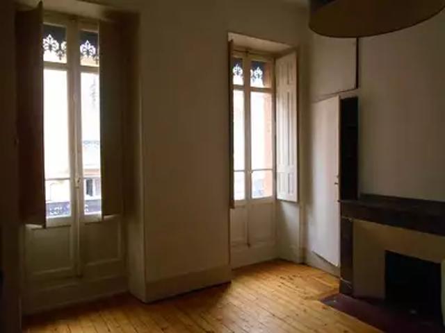 location appartement, 88.0 m²