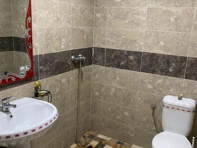 Location appartement 90 m² à Fès