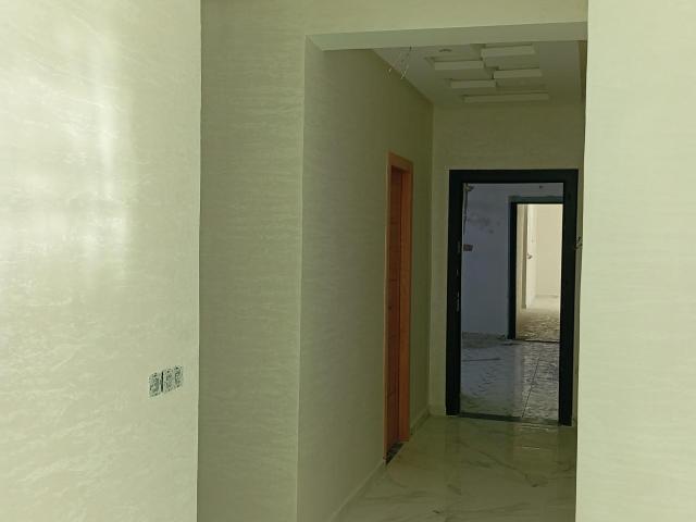 Location appartement 90 m² à Fès