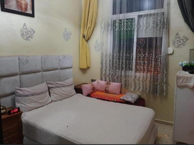 Location appartement 90 m² à Fès