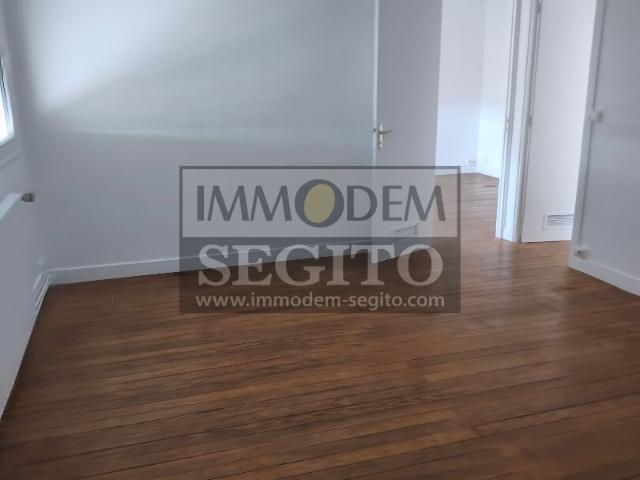 Location appartement 90 m², Toulouse 31000Haute Garonne
