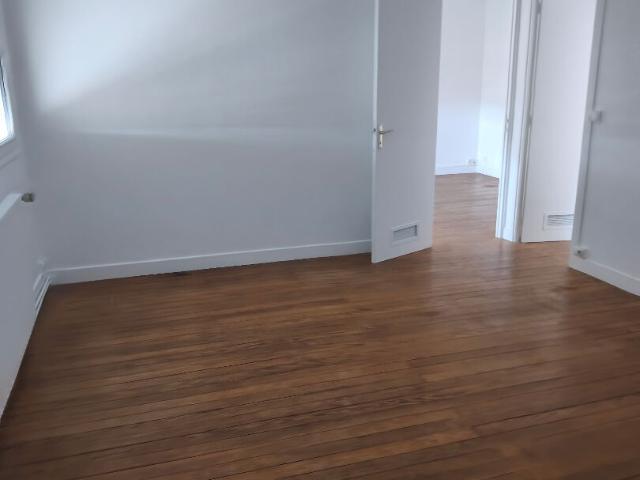 Location appartement 90 m², Toulouse 31000Haute Garonne