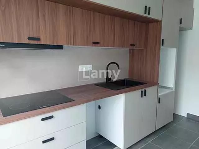 location appartement, 91.18 m² terrasse parking