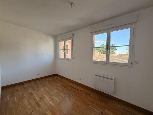 Location / Appartement