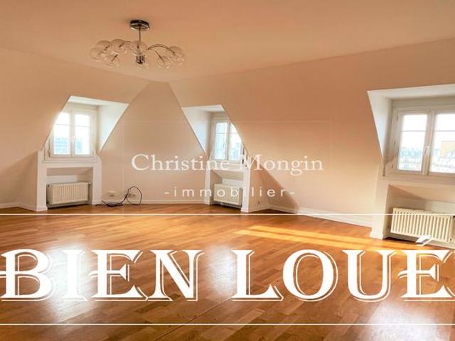 Location Appartement 92200, Neuilly sur Seine france