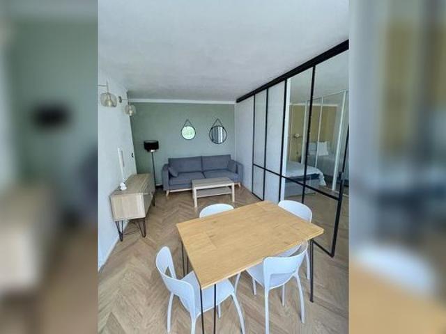 Location Appartement 92700, COLOMBES france