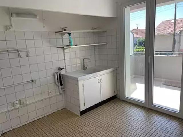 location appartement, 92.0 m²