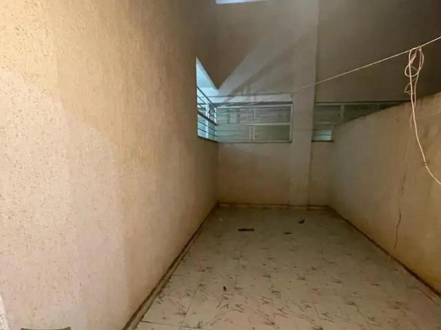Location appartement 92 m² à Meknès