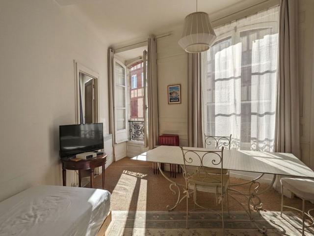 Location appartement, 97.19 m² T 3 à Bayonne, 830 €