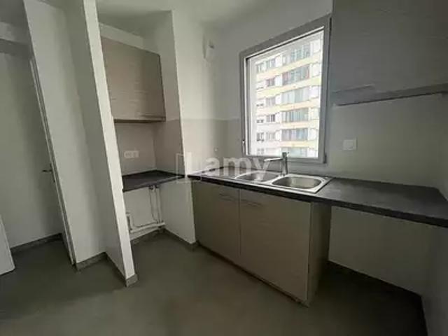 location appartement, 97.35 m²