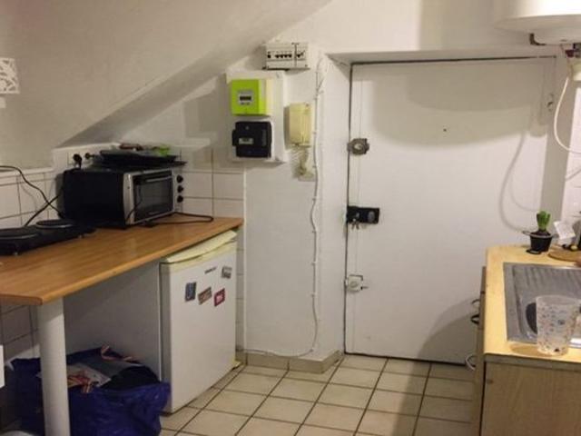 Location Appartement 94600, Choisy le Roi france