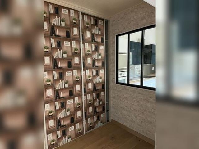Location Appartement 95110, SANNOIS france