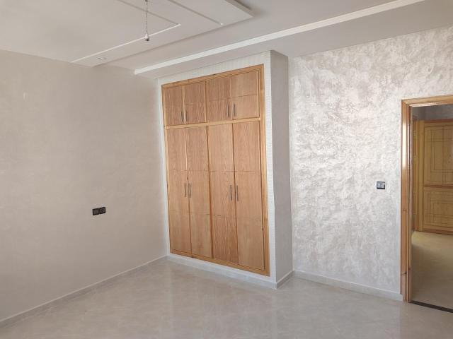 Location appartement 95 m² à Fès