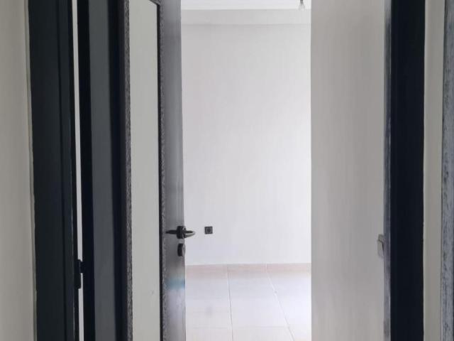 Location appartement 98 m² à El Jadida
