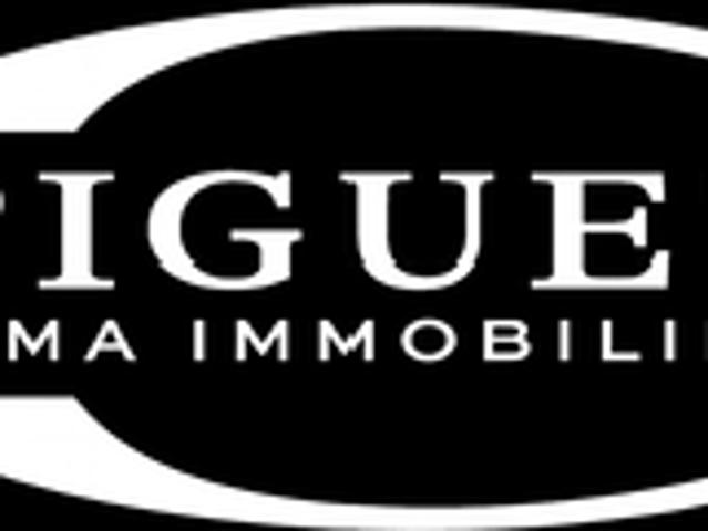 Location Appartement 9 pièces 250 m2 Paris 16ème