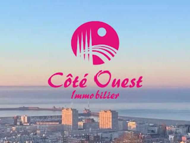 Location Appartement 9 pièces 285.45 m2 Le Havre
